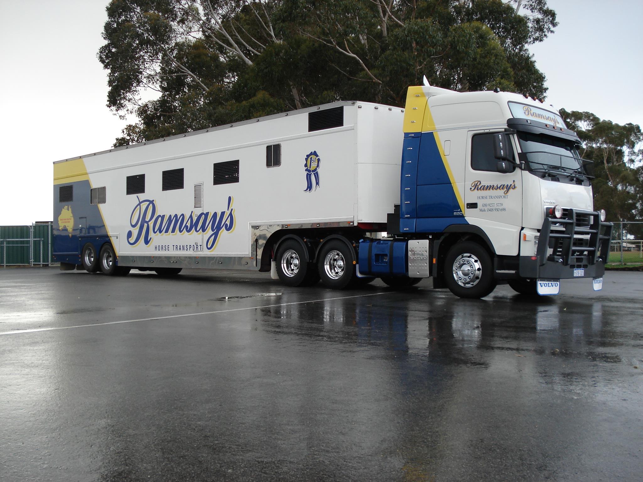 ramsay-s-horse-transport-thoroughbred-sales