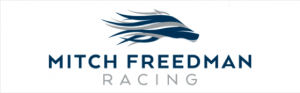 Mitch Freedman Racing