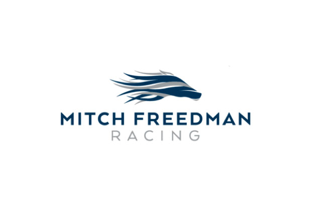 Stable Open Day – Mitch Freedman Racing