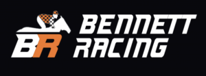Bennett Racing