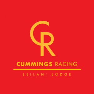 Anthony Cummings Racing
