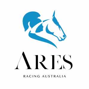 Ares Racing