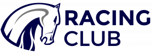 The Racing Club
