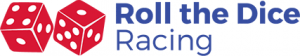 Roll The Dice Racing