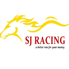 SJ Racing 