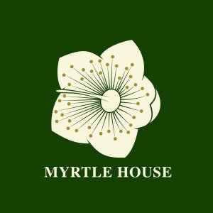 Myrtle House (Edward Cummings Racing)