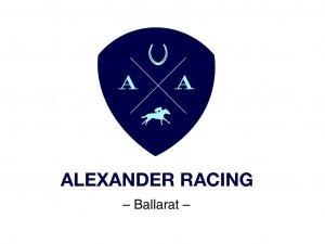 Archie Alexander Racing
