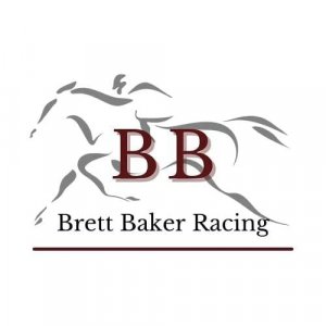 Brett Baker Racing