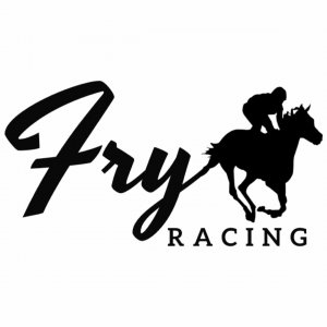 Mitch Fry Racing