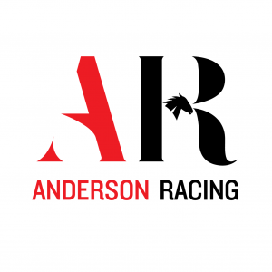 Chris Anderson Racing