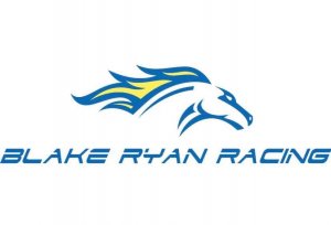Blake Ryan Racing