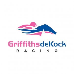 Griffiths De Kock Racing 