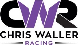 Chris Waller Racing