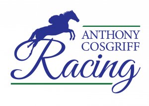 Anthony Cosgriff Racing