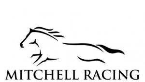 Nick Mitchell Racing