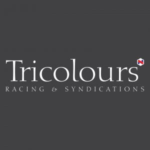 Tricolours Racing & Syndications
