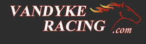 Vandyke Racing