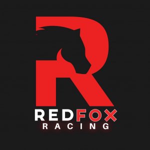 Redfox Racing