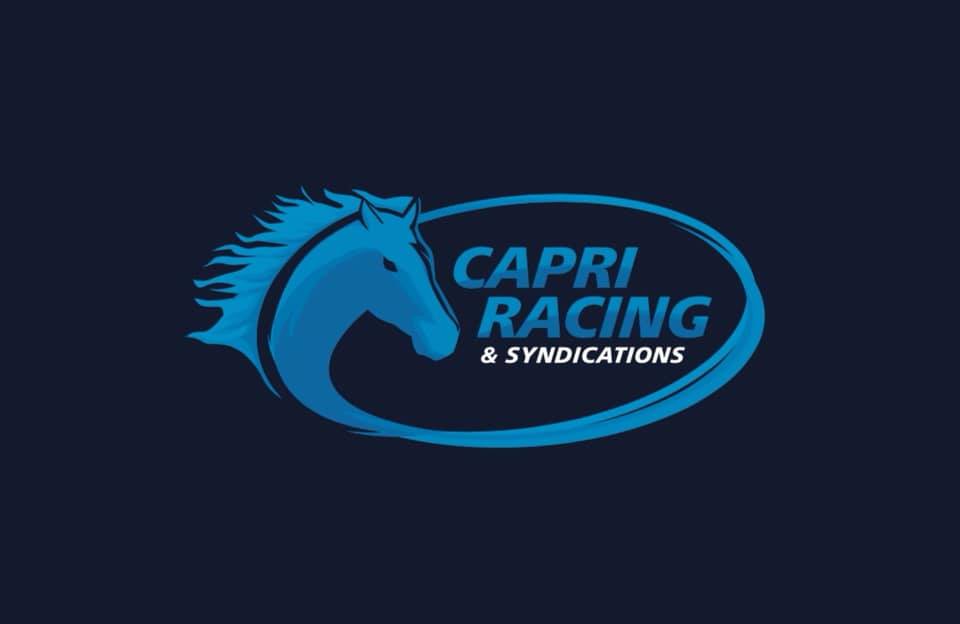 Syndicator Spotlight – Capri Racing