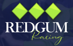 Redgum Racing