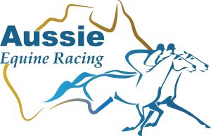 Aussie Equine Racing