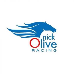 Nick Olive Racing