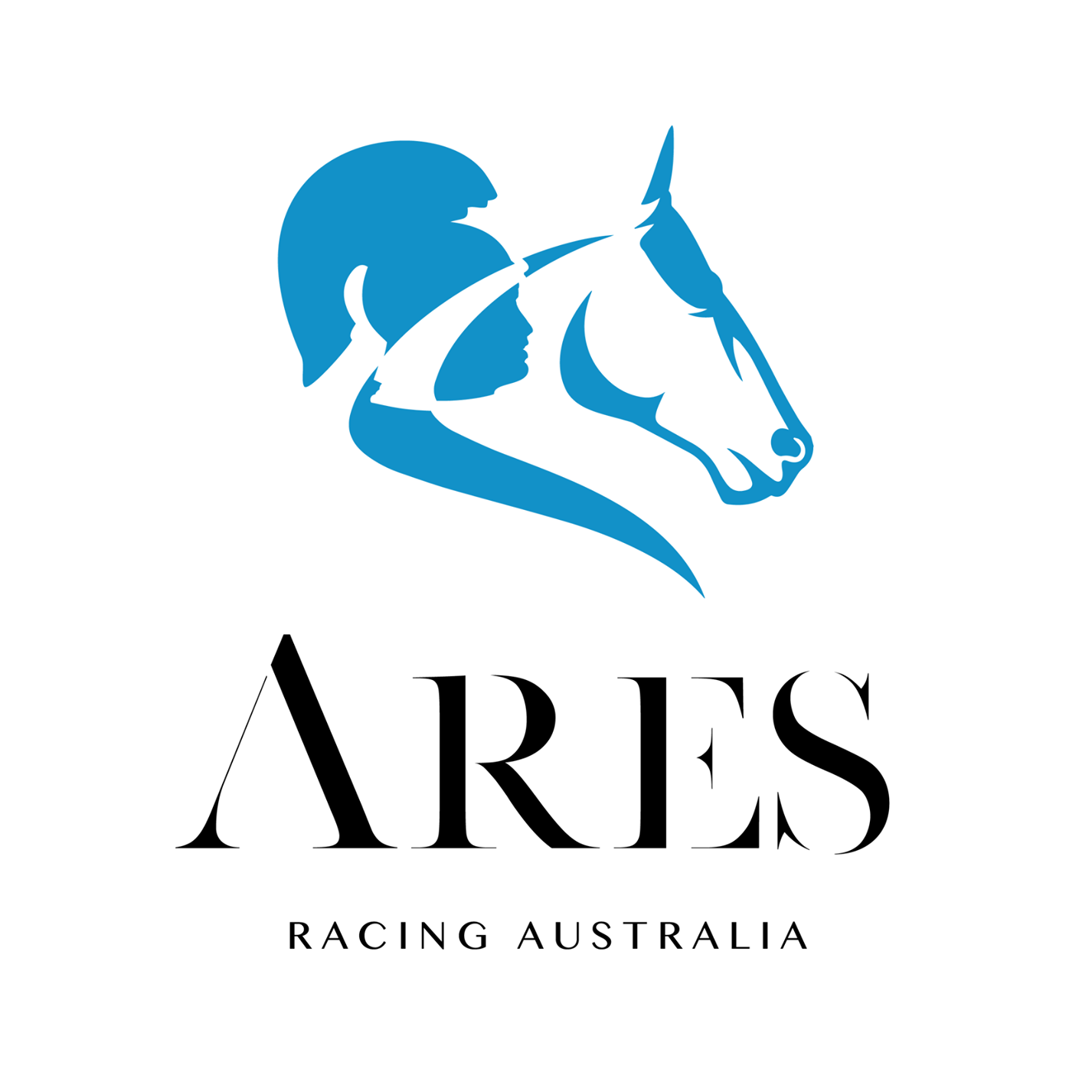 Syndicator Spotlight – Ares Racing