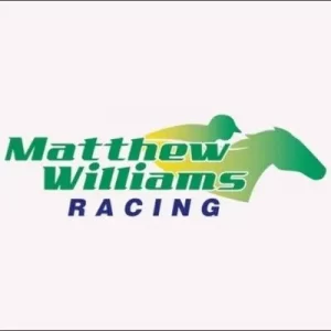 Matthew William Racing