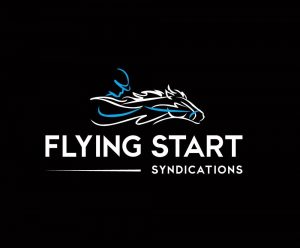 Flying Start Syndicate
