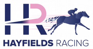 Hayfields Racing