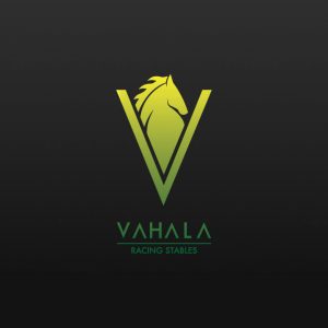 Vahala Racing Stables