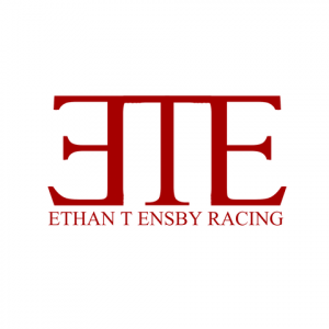 Ethan Ensby Racing