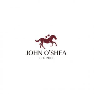 John O'shea Racing
