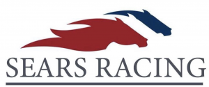 Sears Racing