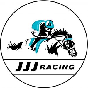 JJJ Racing