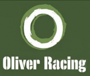 Luke Oliver Racing