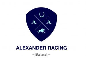 Alexander Racing