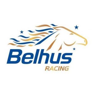 Belhus Racing