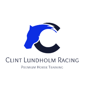 Clint Lundholm Racing