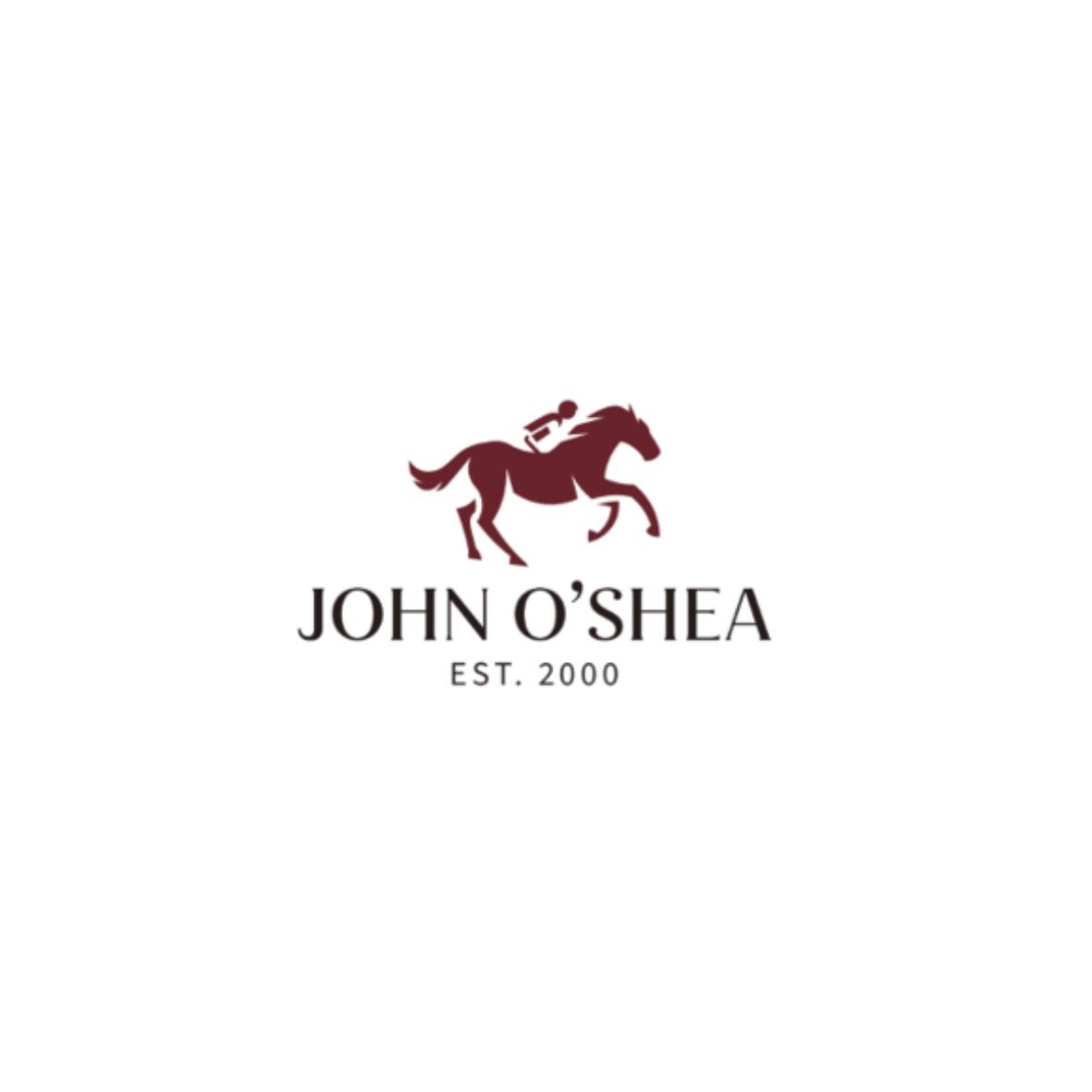 Stable Spotlight – John O’Shea Racing