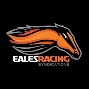 Eales Racing Syndication
