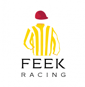 Feek Racing