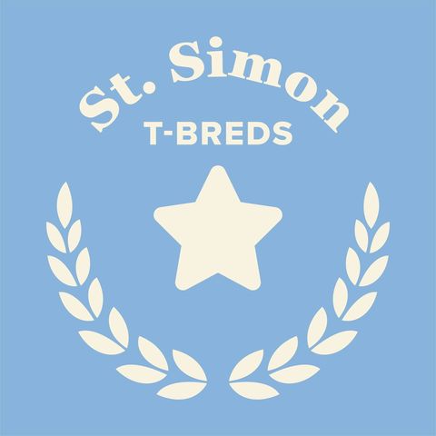 Syndicator Spotlight – St Simon Thoroughbreds
