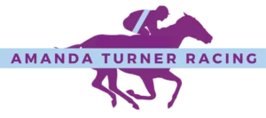 Amanda Turner Racing