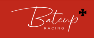 Bateup Racing