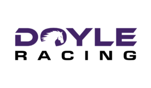 Nathan Doyle Racing