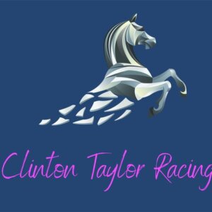 Clinton Taylor Racing