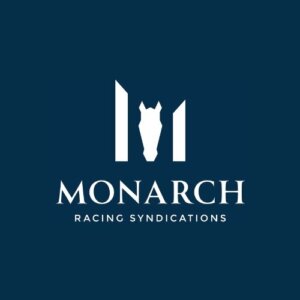 Monarch Racing Syndications