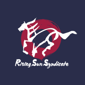 Rising Sun Syndicate