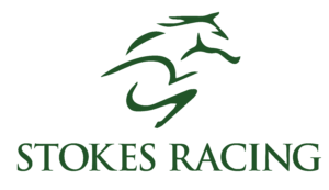 Stokes Racing